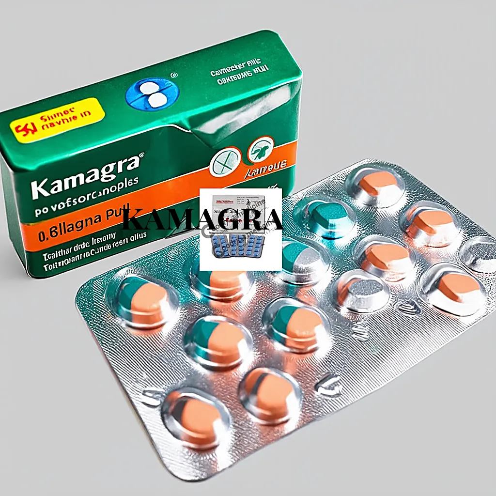 Kamagra senza ricetta in farmacia